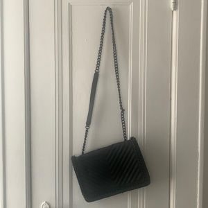 Aldo bag in great condition